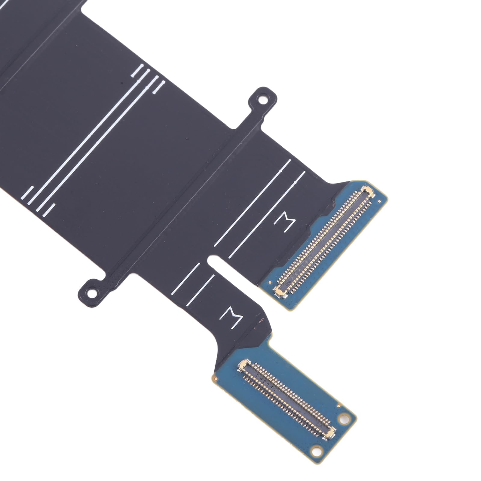 Amazon.com: Spin Axis Flex Cable Replacement Compatible with
